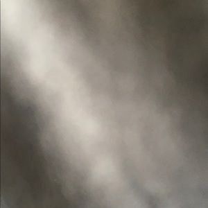 Meet your Posher, Caleb